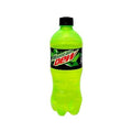 Mountain Dew 350Ml