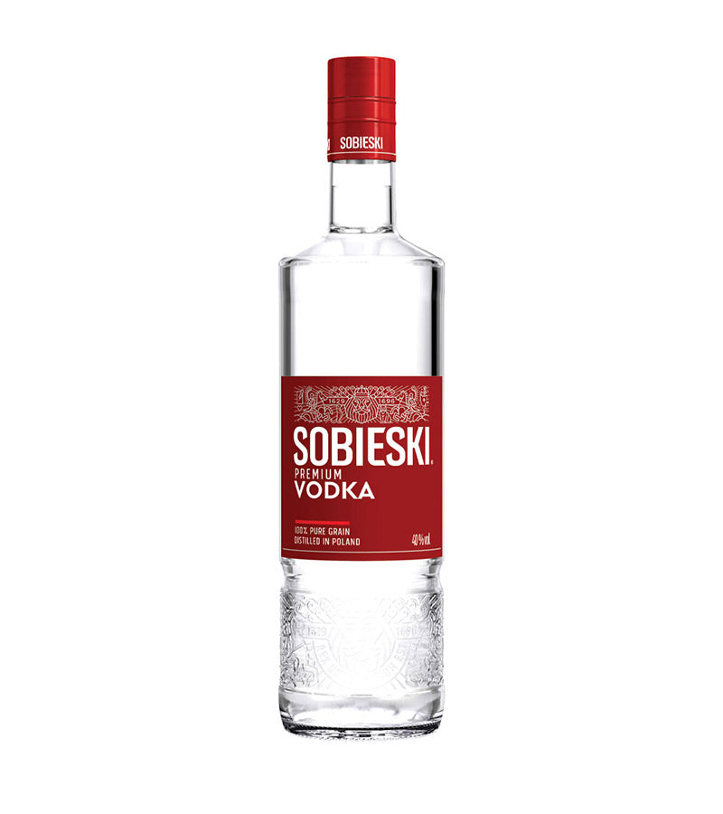 SOBIESKIE