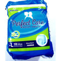 Perfect Care Adult Diaper (P6)