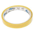 Afri Clear Tape 12Mm X 50