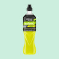 Veroni Isotonic Lemon Drink