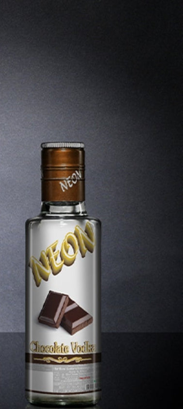 NEON 200ML