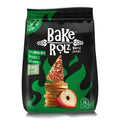 Bake Rolz Pizza 40Gm