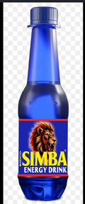 Bld- Reaktor Simba E/Drink