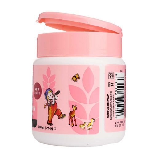 Ballet Active Vitamin Jelly