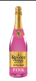 RENDEVU 750ML