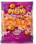 Pkf Wow Tomato 100G