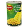 Delmonte Sweetcorn In Brine