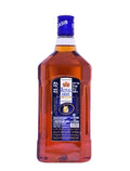 ROYAL ARM 750ML
