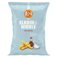 Potato Chipsticks Salt & Vinegar 70G