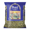Pearl Pulses Large Size Whole 460G