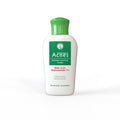 Mentholatum Acnes Soothing