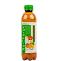 Peptang Lemon Ginger Honey 165