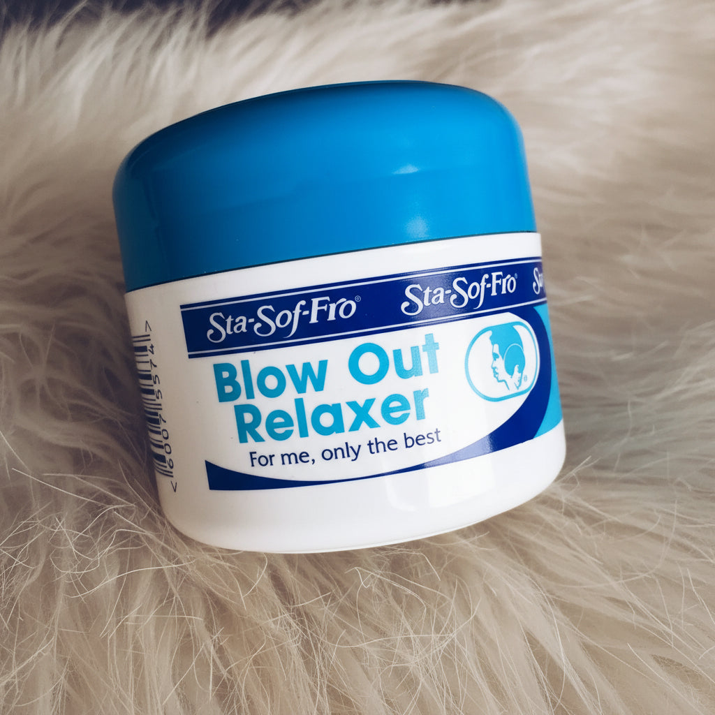Sif Blowout 125Ml