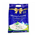 Merry's Gold Pure Pishori Rice 5Kg