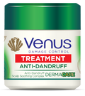 Venus Antidandruff 162