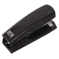 Mg Mg34 Ab016D1 Stapler 246 Black