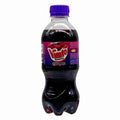 Vimto Sparkling Drink 300Ml