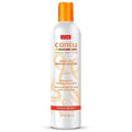 Cantu Daily Oil Moisturizer
