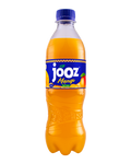 Jooz Mango 500Ml