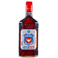 AFRIBULL RUM 250ML