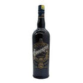HARRIGTON 750ML