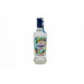 CARIBIA GIN 250ML