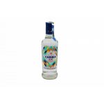 CARIBIA GIN 250ML - Image 1