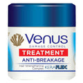Venus Hair Treatment Love 165