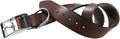 Ferplast C30/35 Dog Collar