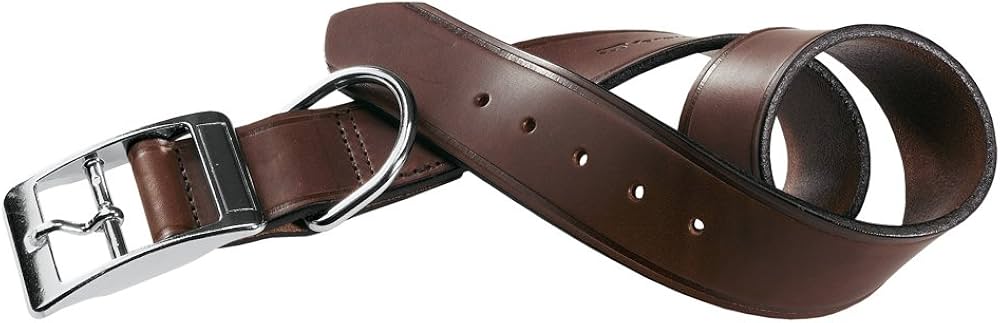 Ferplast C30/35 Dog Collar