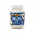 Ktc Coconut Oil 500Ml Unscented