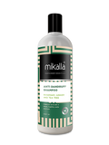 Mikalla Anti Dandruff