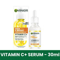 Garnier Vitamin C Booster Serum