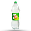 7Up 2L