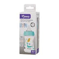 Momeasy Feeding Bottle
