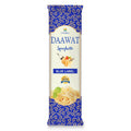 Daawat Spaghetti Blue Label 400G