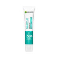 Garnier Pure Active Invis Pump