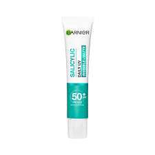 Garnier Pure Active Invis Pump