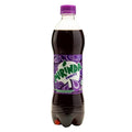 Mirinda Fruity 330Ml