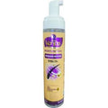 Venus Hair Mousse Moistur