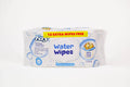 Fay Water Wipes 99 Percent