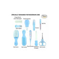 Adult Grooming Kit