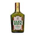 GLEN ROCK 250ML