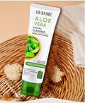 Dr Rashel Aloe Facial Cleanser