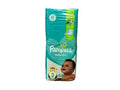 Pampers Diapers Size 3