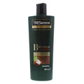 Tresemme Botanique