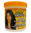 Mega Growth Anti Breakage 725