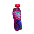 Acacia Kids Straw Berry Fruit Drink