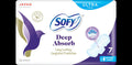 Sofy Deep Absorb Xl 65